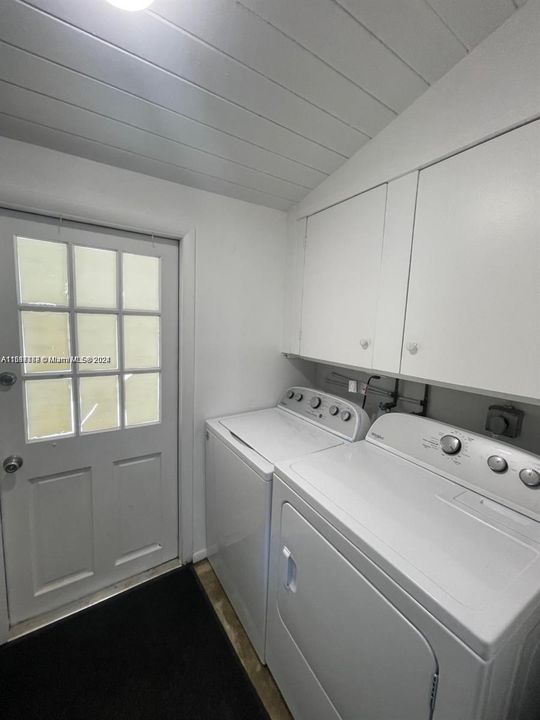 For Rent: $5,000 (3 beds, 2 baths, 2538 Square Feet)