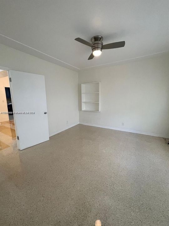 For Rent: $5,000 (3 beds, 2 baths, 2538 Square Feet)