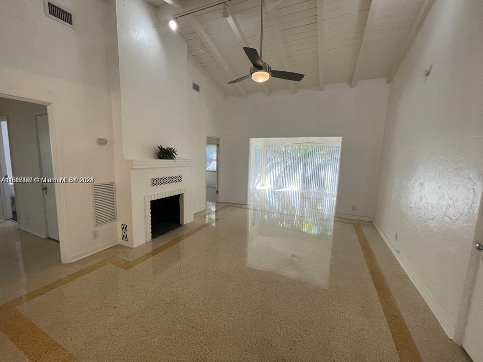 For Rent: $5,000 (3 beds, 2 baths, 2538 Square Feet)