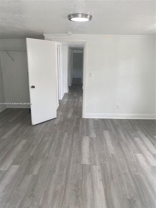 For Rent: $1,500 (2 beds, 1 baths, 768 Square Feet)