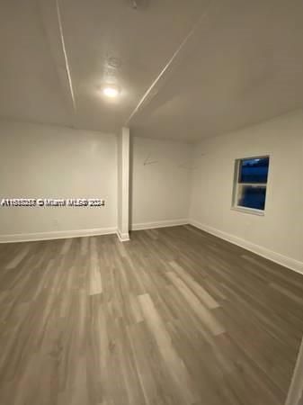 For Rent: $1,500 (2 beds, 1 baths, 768 Square Feet)