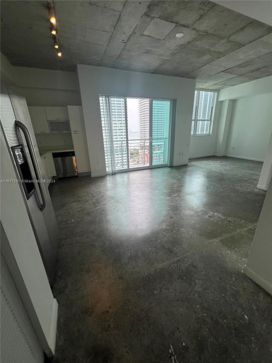 Recently Rented: $2,250 (1 beds, 1 baths, 620 Square Feet)