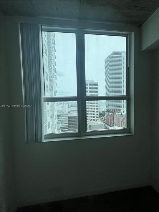 For Rent: $2,250 (1 beds, 1 baths, 620 Square Feet)