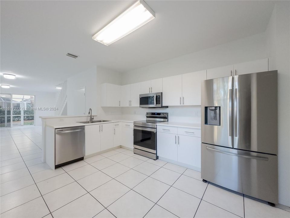 For Rent: $4,000 (4 beds, 2 baths, 1851 Square Feet)