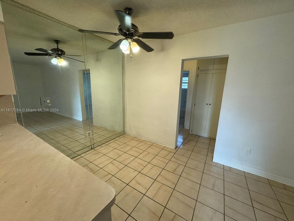 For Rent: $1,700 (1 beds, 1 baths, 0 Square Feet)