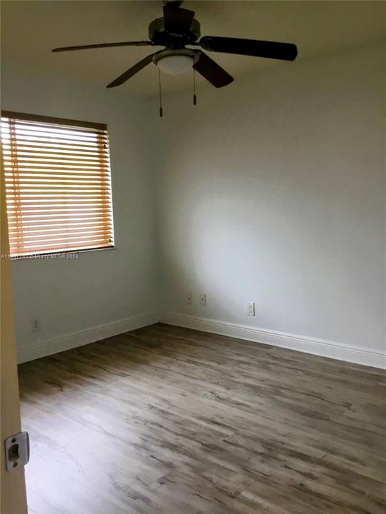 For Rent: $2,000 (2 beds, 1 baths, 835 Square Feet)