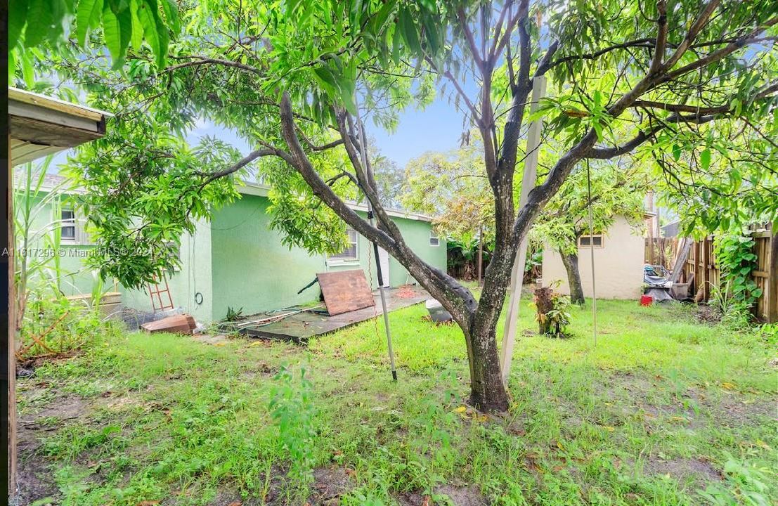 En Venta: $465,000 (3 camas, 2 baños, 1532 Pies cuadrados)