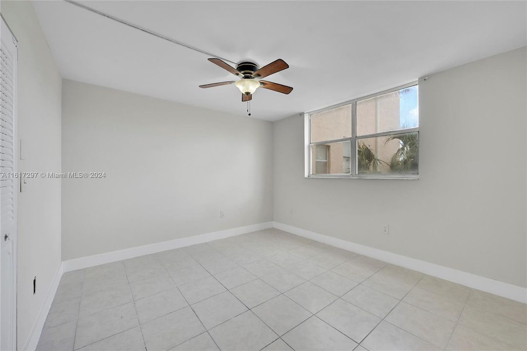 For Rent: $1,600 (2 beds, 2 baths, 1010 Square Feet)