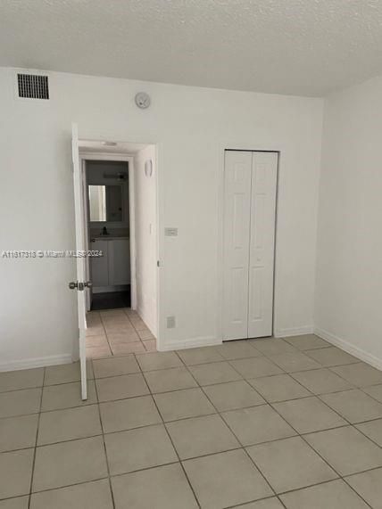 For Rent: $1,850 (1 beds, 1 baths, 605 Square Feet)