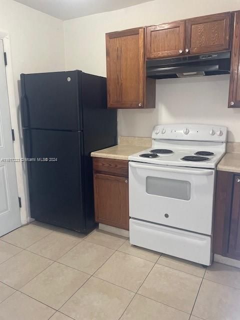 For Rent: $1,850 (2 beds, 2 baths, 0 Square Feet)