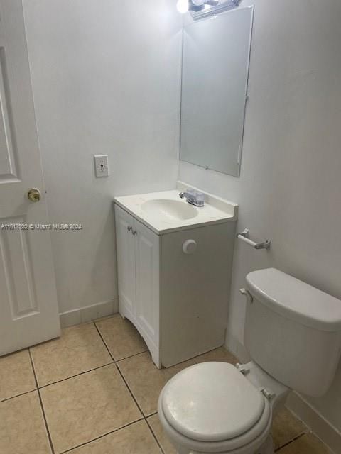 For Rent: $1,850 (2 beds, 2 baths, 0 Square Feet)