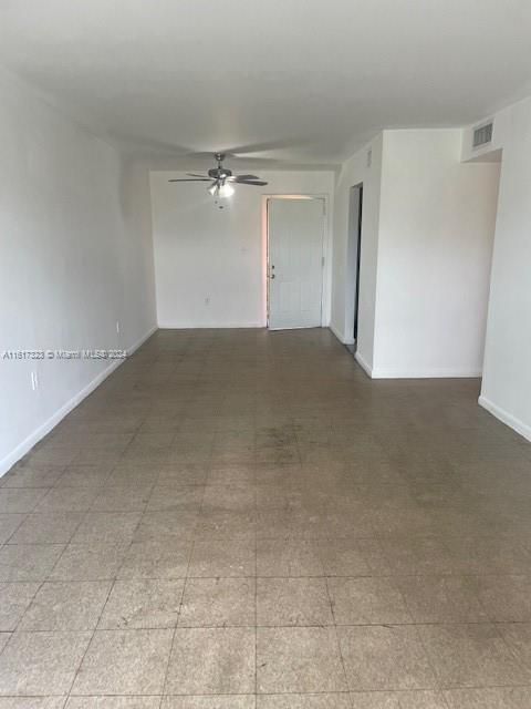 For Rent: $1,850 (2 beds, 2 baths, 0 Square Feet)