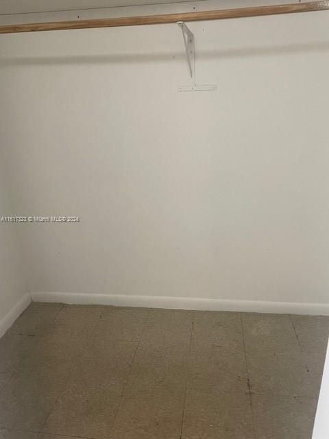 For Rent: $1,850 (2 beds, 2 baths, 0 Square Feet)