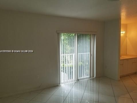 For Rent: $2,700 (3 beds, 2 baths, 1330 Square Feet)