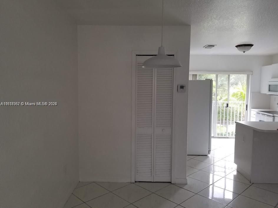 For Rent: $2,700 (3 beds, 2 baths, 1330 Square Feet)