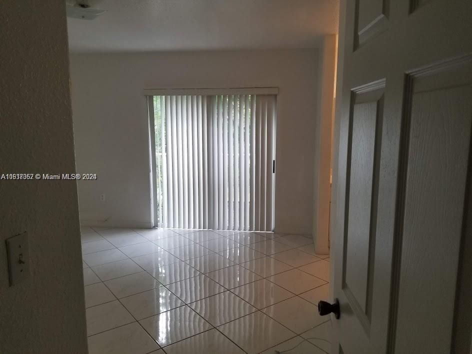 For Rent: $2,700 (3 beds, 2 baths, 1330 Square Feet)