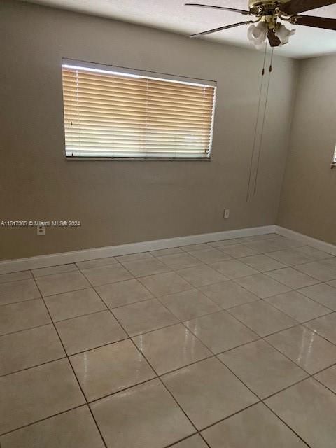 Recently Rented: $3,500 (4 beds, 2 baths, 1625 Square Feet)