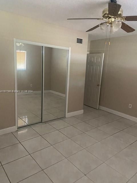 For Rent: $3,500 (4 beds, 2 baths, 1625 Square Feet)