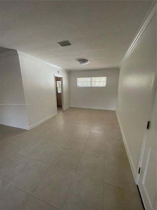 For Rent: $4,500 (2 beds, 2 baths, 1230 Square Feet)