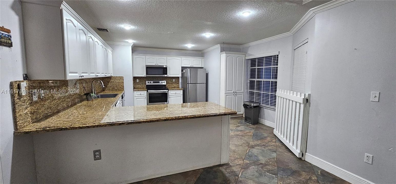 For Rent: $4,200 (4 beds, 3 baths, 2127 Square Feet)
