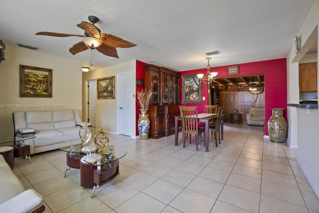 For Sale: $680,000 (4 beds, 2 baths, 2078 Square Feet)