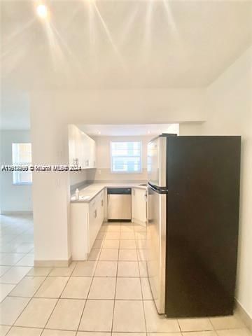 For Rent: $1,520 (1 beds, 1 baths, 564 Square Feet)