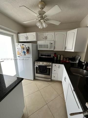 For Rent: $3,500 (1 beds, 1 baths, 715 Square Feet)