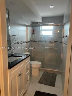 For Rent: $3,500 (1 beds, 1 baths, 715 Square Feet)