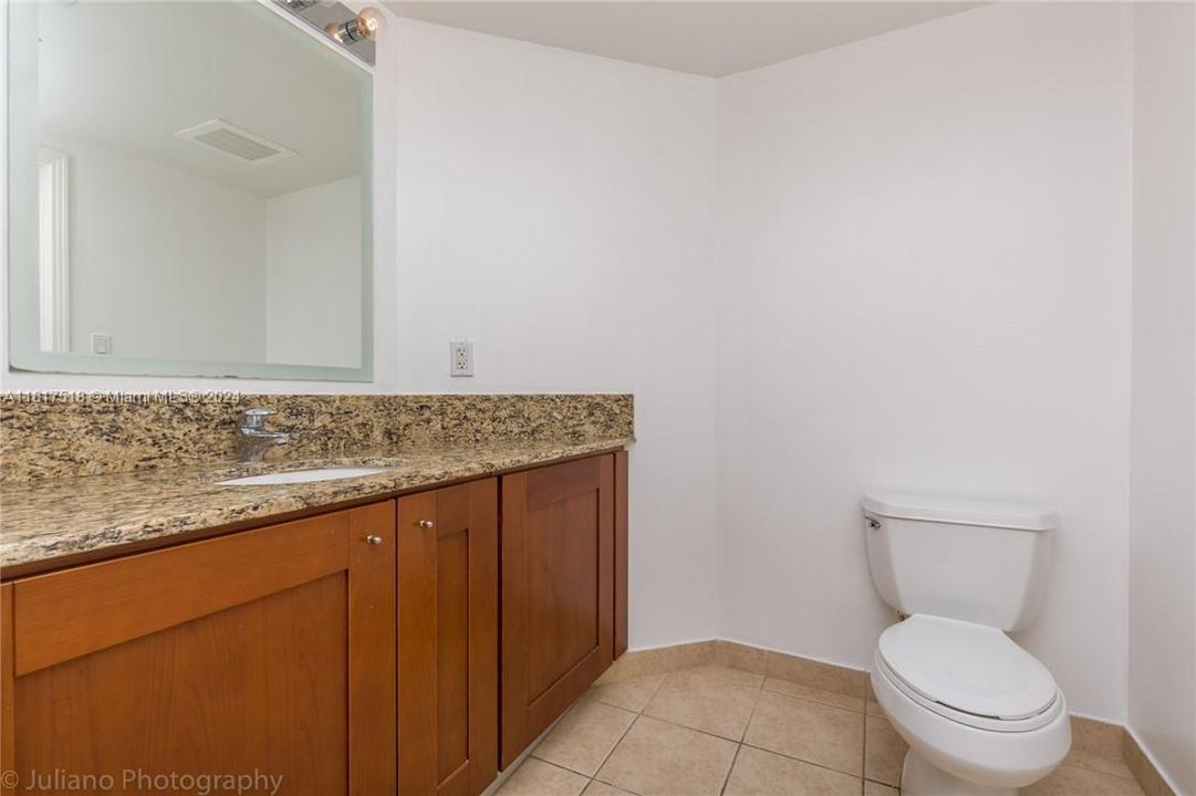 For Rent: $3,300 (2 beds, 2 baths, 1350 Square Feet)