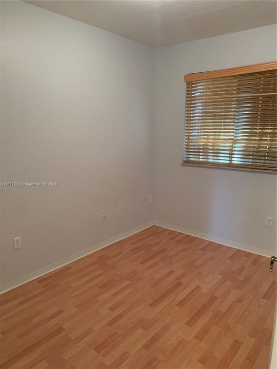 For Rent: $2,850 (3 beds, 2 baths, 1330 Square Feet)