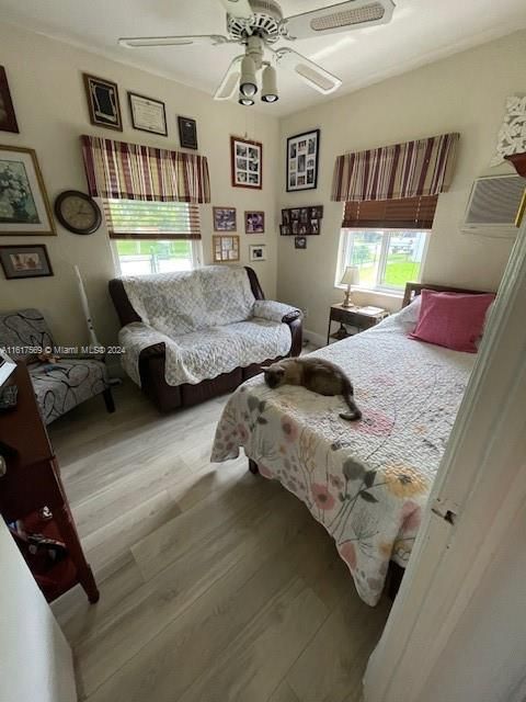 Vendido Recientemente: $630,000 (5 camas, 3 baños, 1809 Pies cuadrados)