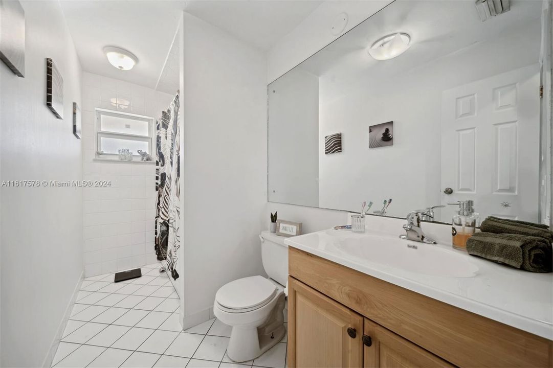 For Sale: $549,800 (3 beds, 2 baths, 1542 Square Feet)