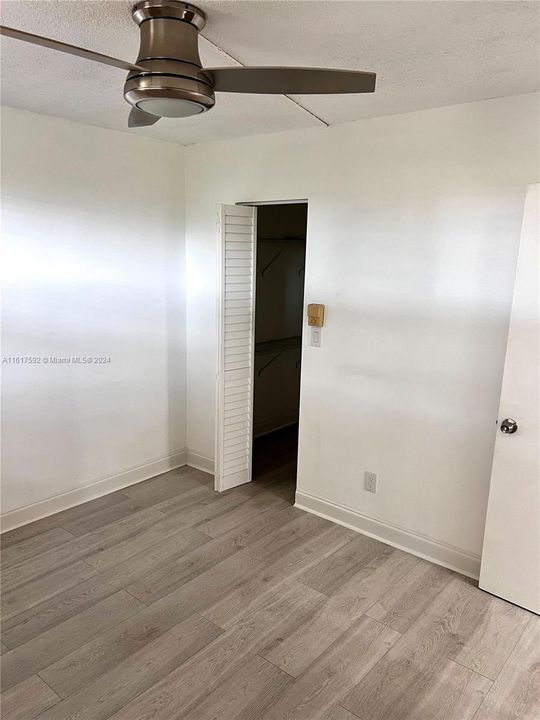 For Rent: $1,650 (2 beds, 2 baths, 880 Square Feet)