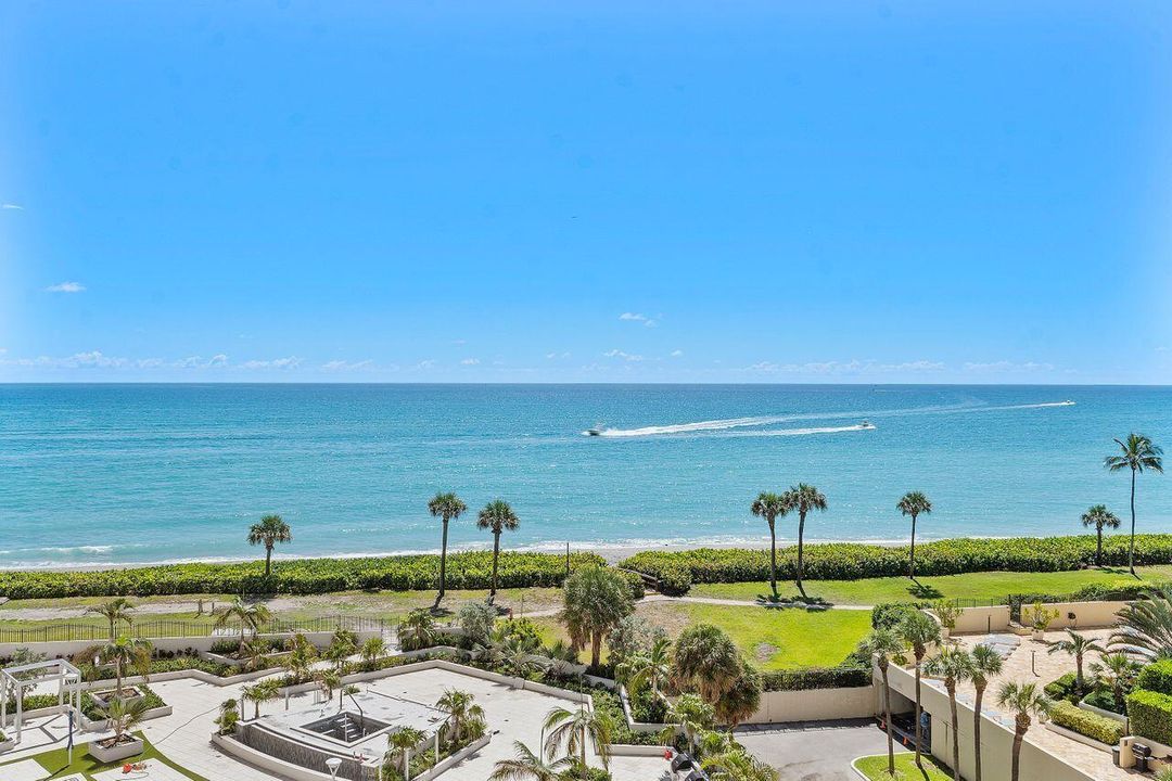 200_Ocean_Trail_Way_U602_033