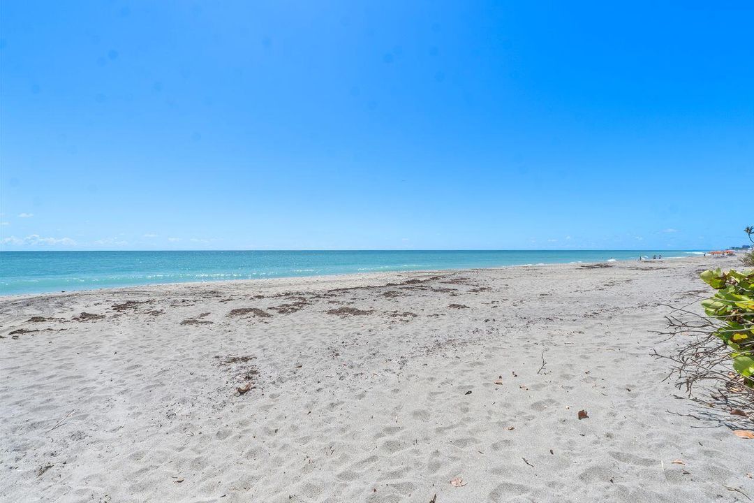 200_Ocean_Trail_Way_U602_050