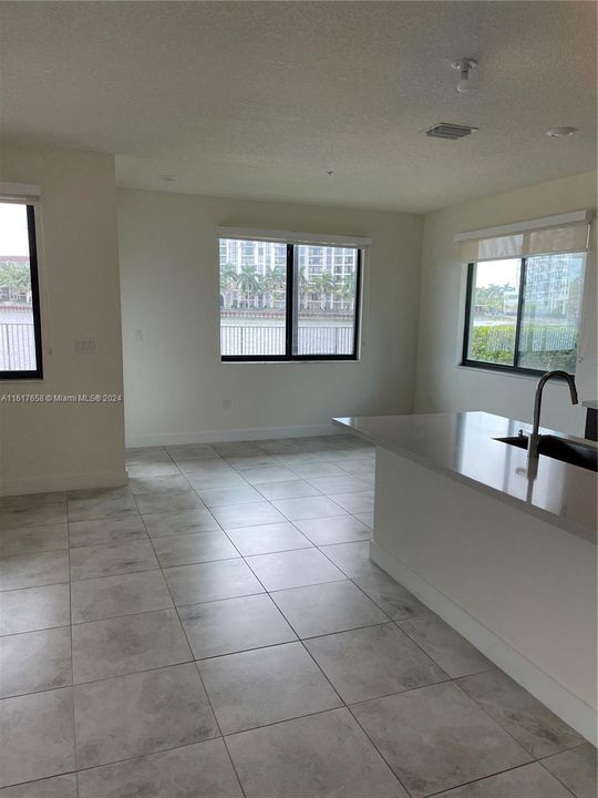 For Rent: $3,700 (3 beds, 2 baths, 0 Square Feet)