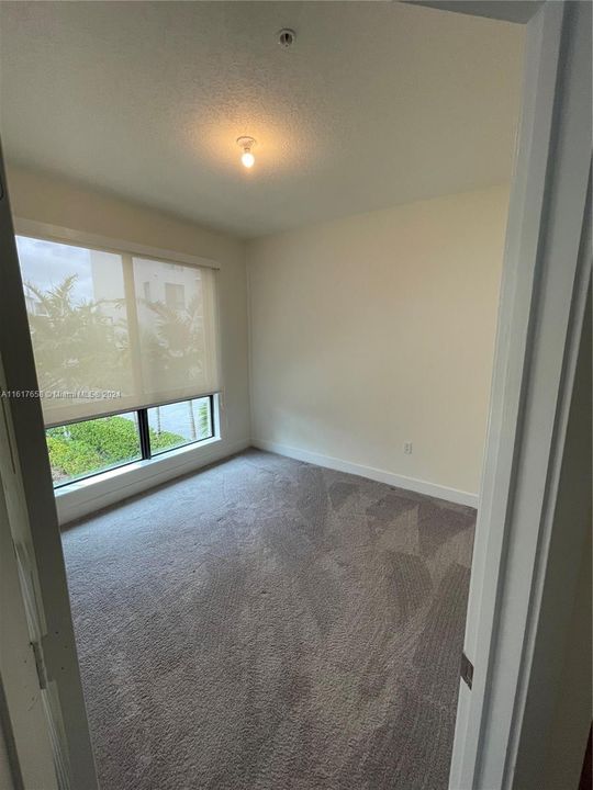 For Rent: $3,700 (3 beds, 2 baths, 0 Square Feet)