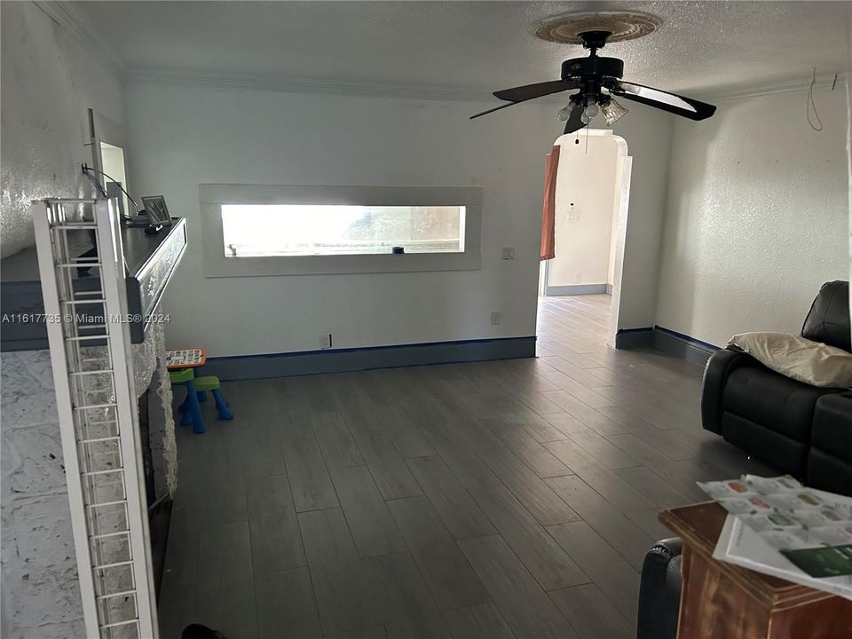 For Rent: $3,800 (2 beds, 2 baths, 2698 Square Feet)