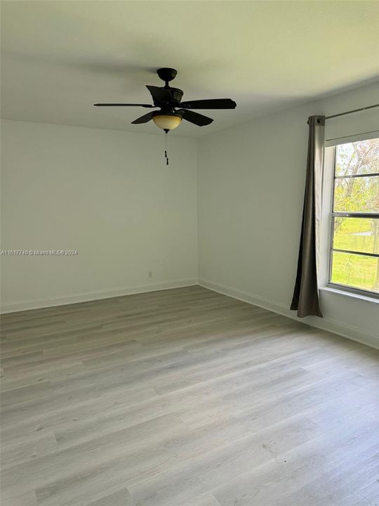 For Rent: $2,180 (2 beds, 2 baths, 1107 Square Feet)