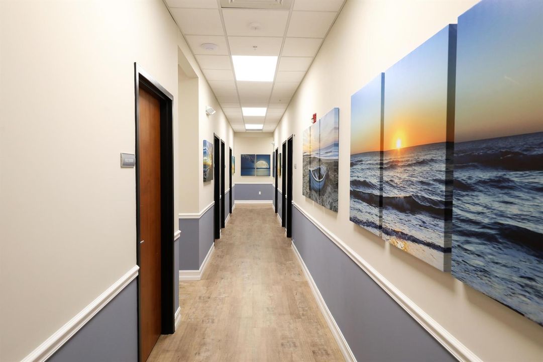 Gallery 8