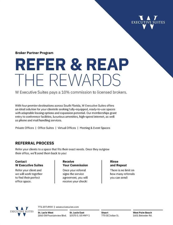 Broker Referral Program_2