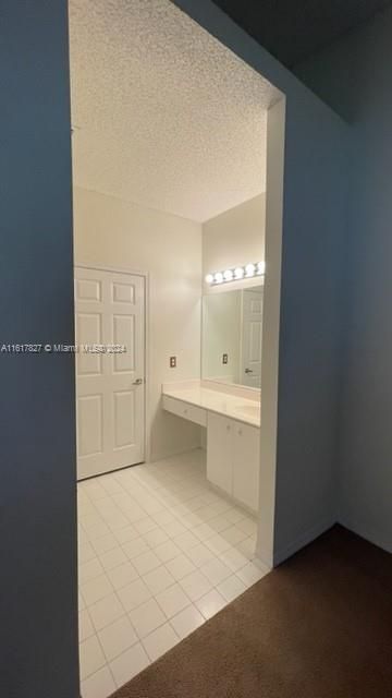 For Rent: $3,350 (3 beds, 2 baths, 1592 Square Feet)