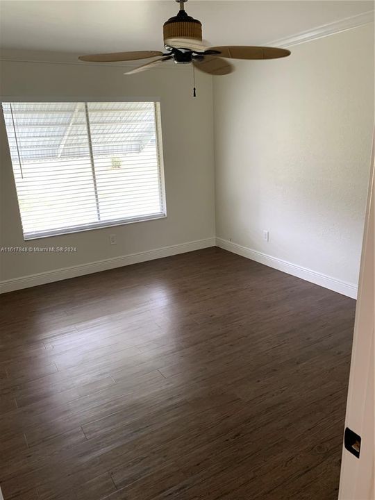 For Rent: $2,850 (3 beds, 2 baths, 1176 Square Feet)