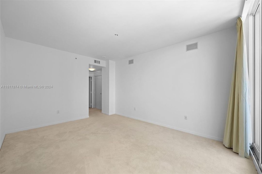 For Rent: $11,000 (2 beds, 2 baths, 2160 Square Feet)