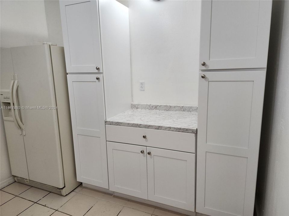 Recently Rented: $2,500 (3 beds, 1 baths, 0 Square Feet)