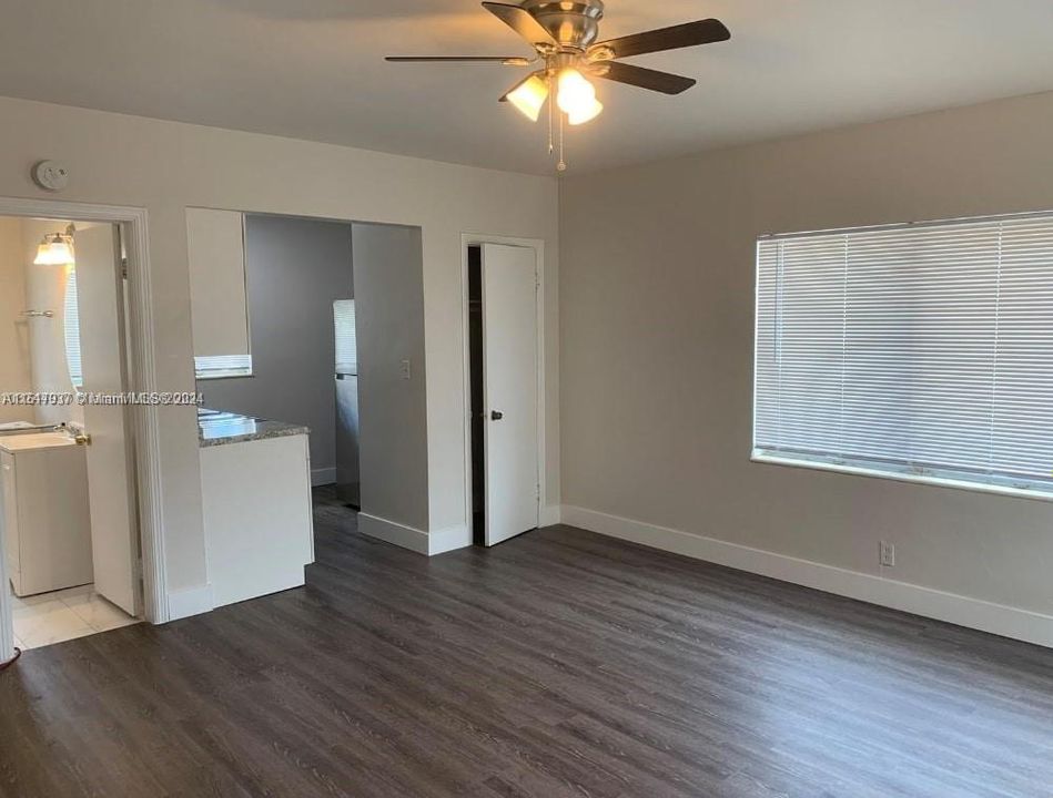 For Rent: $1,300 (0 beds, 1 baths, 0 Square Feet)