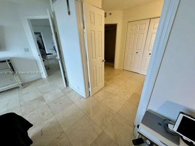 For Rent: $4,500 (3 beds, 2 baths, 1447 Square Feet)