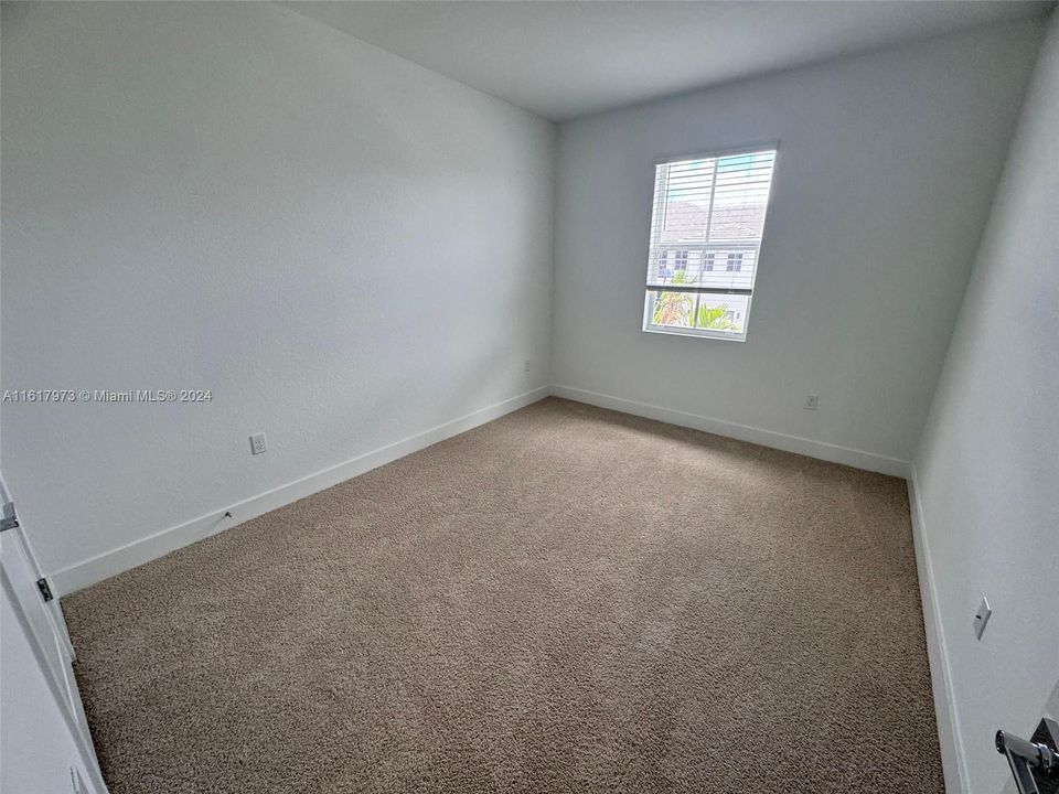 For Rent: $3,100 (3 beds, 2 baths, 0 Square Feet)