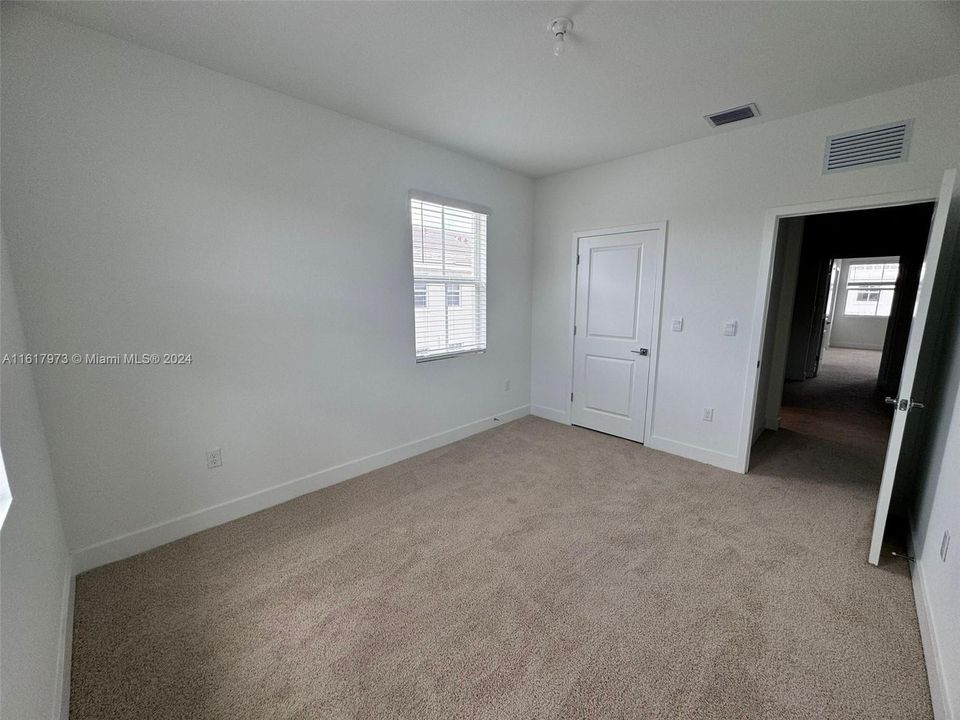 For Rent: $3,100 (3 beds, 2 baths, 0 Square Feet)