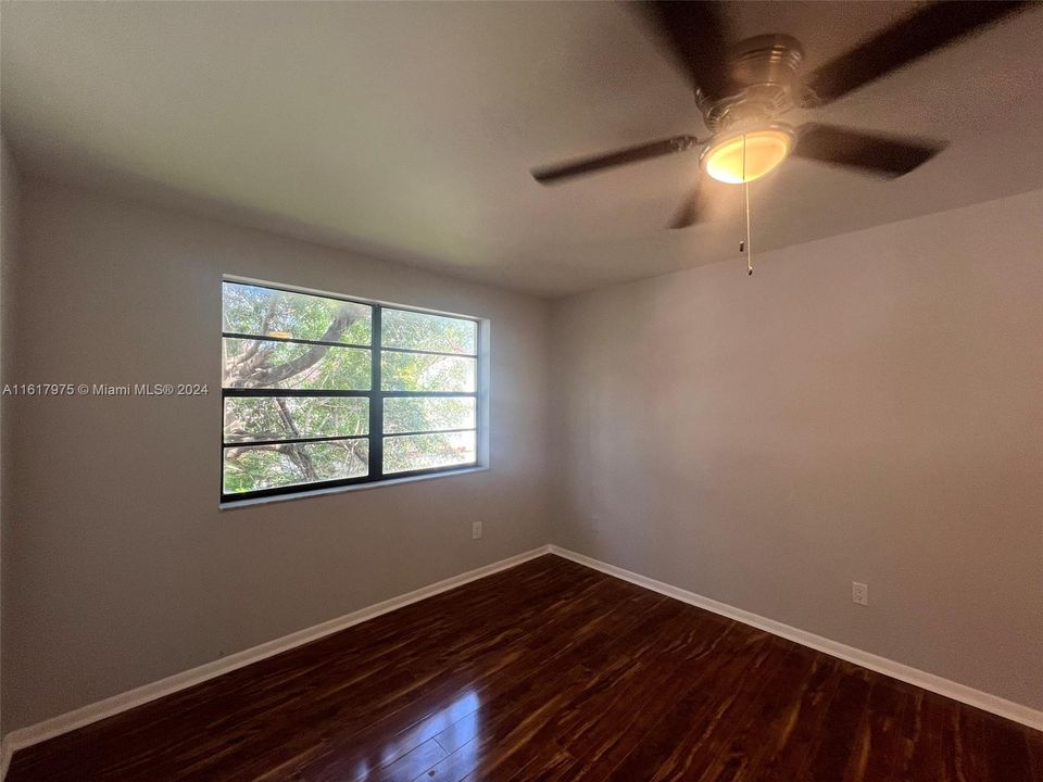 For Rent: $2,600 (2 beds, 2 baths, 1283 Square Feet)